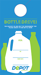 bottle-drive-poster-b.png